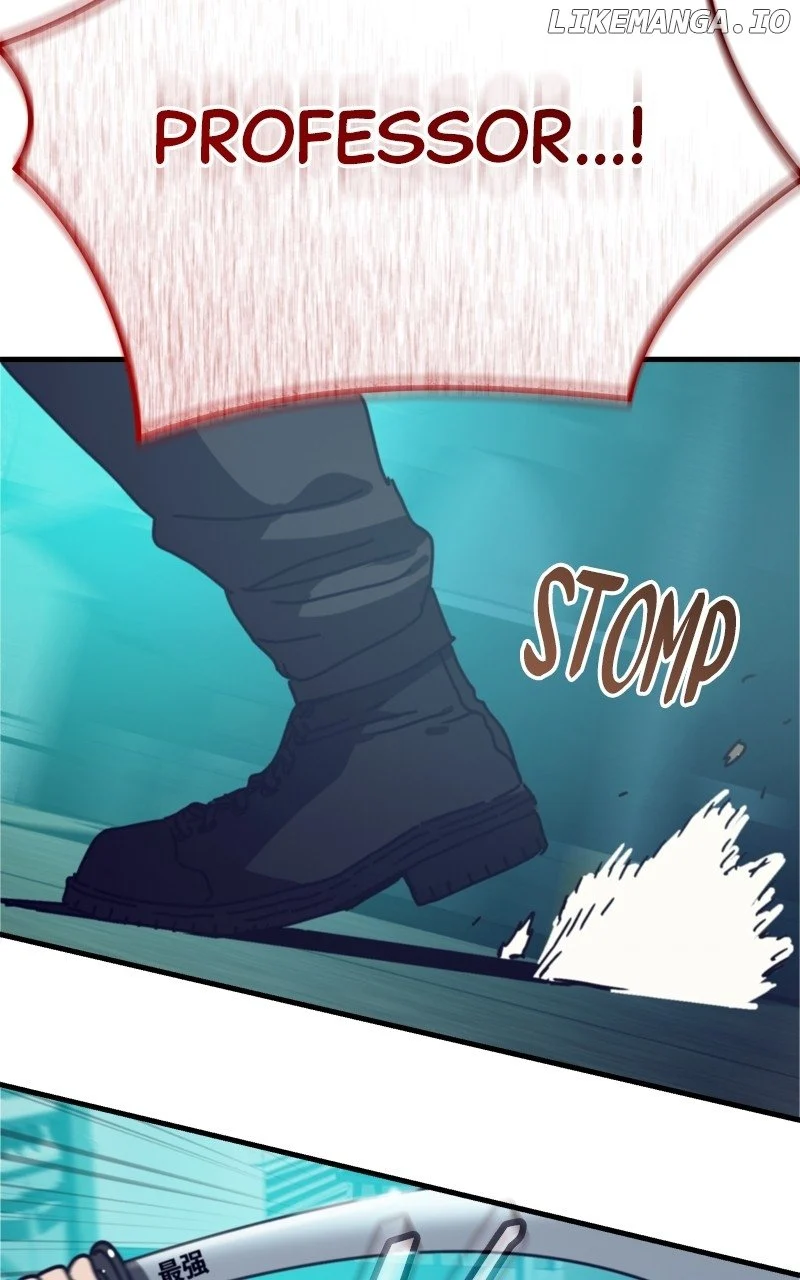 Page 69 of Chapter 49