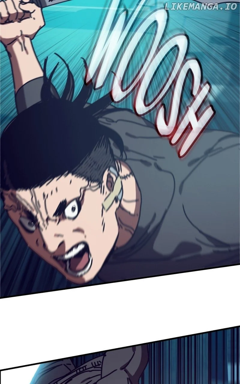 Page 70 of Chapter 49