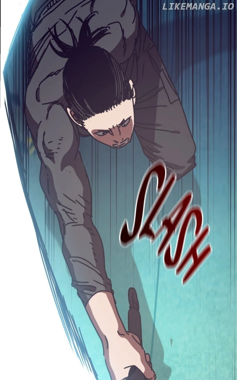 Page 71 of Chapter 49