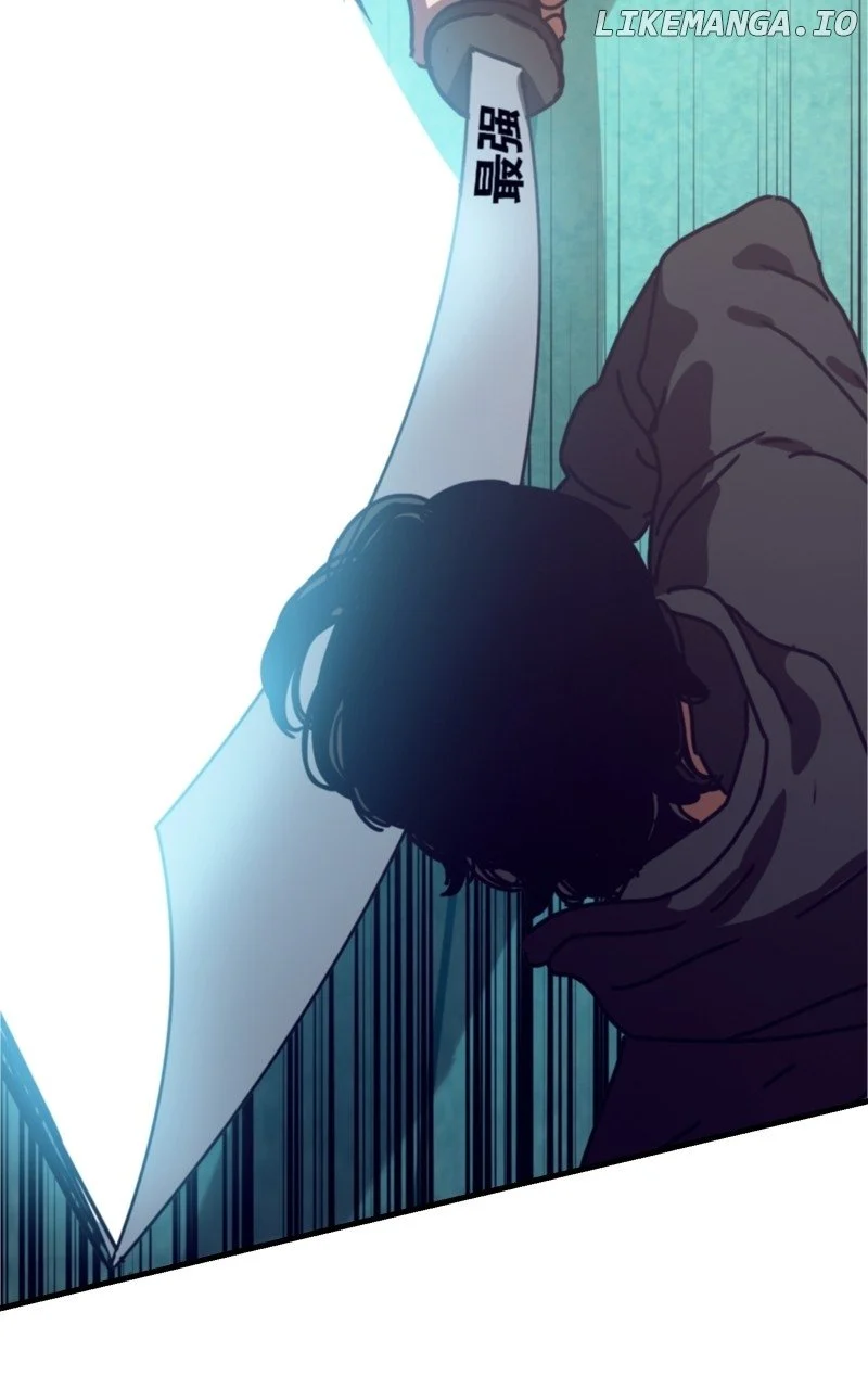 Page 72 of Chapter 49