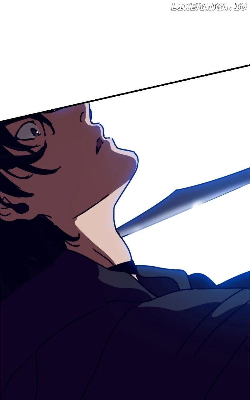 Page 73 of Chapter 49