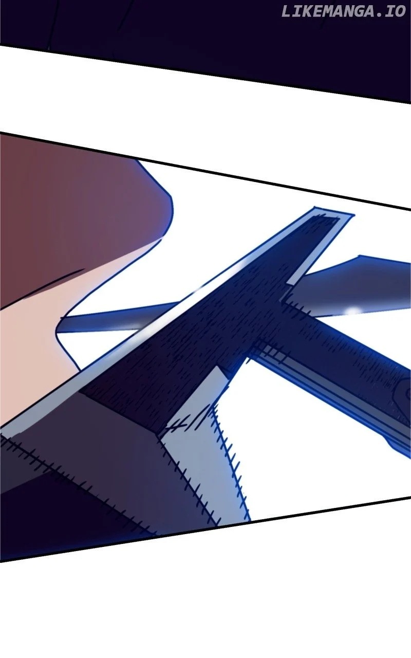 Page 74 of Chapter 49