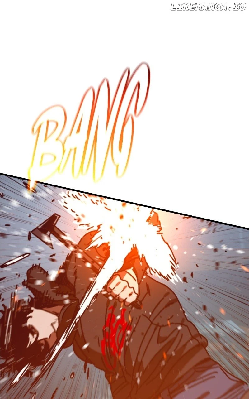 Page 75 of Chapter 49
