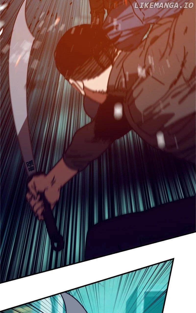 Page 76 of Chapter 49