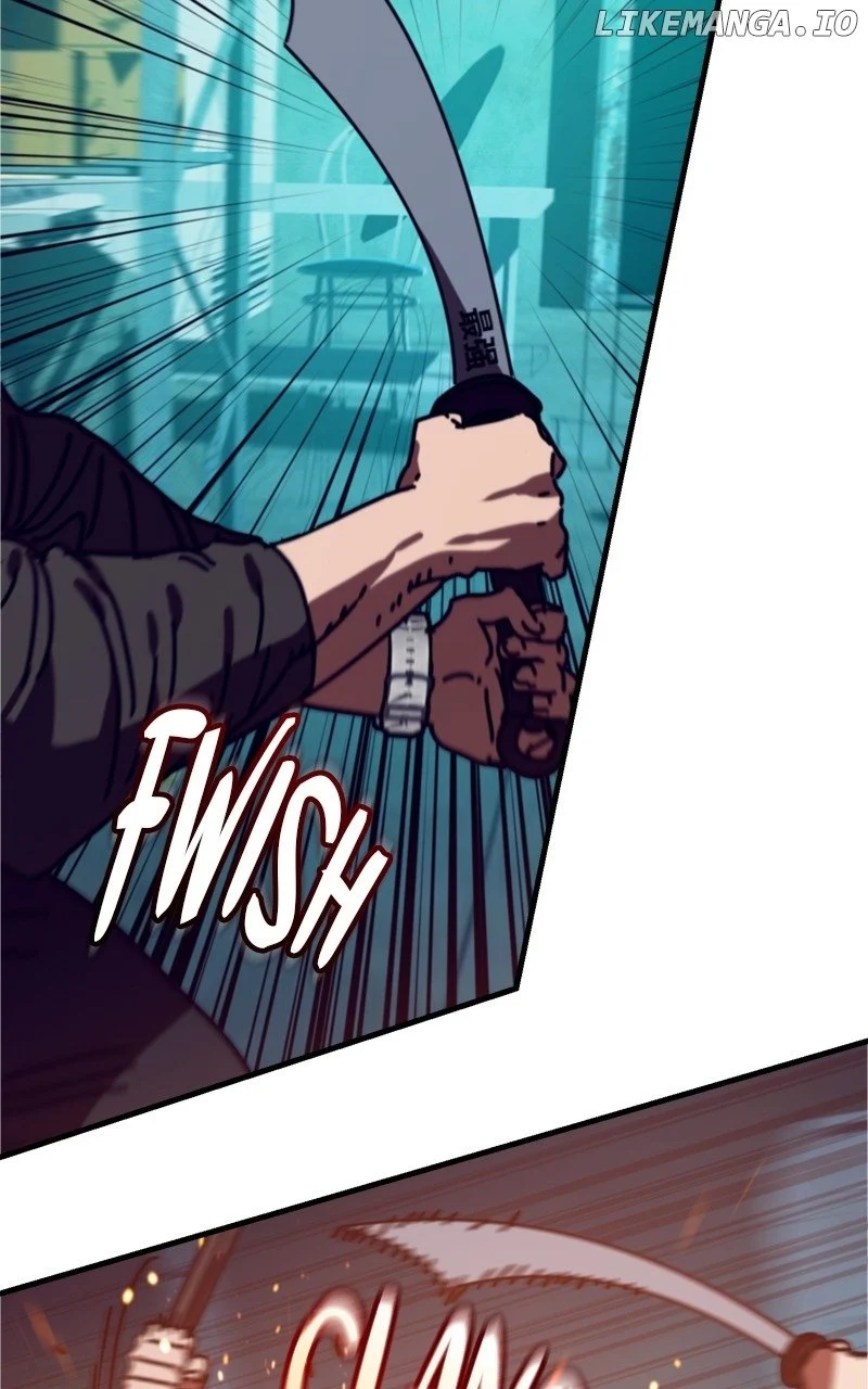 Page 77 of Chapter 49