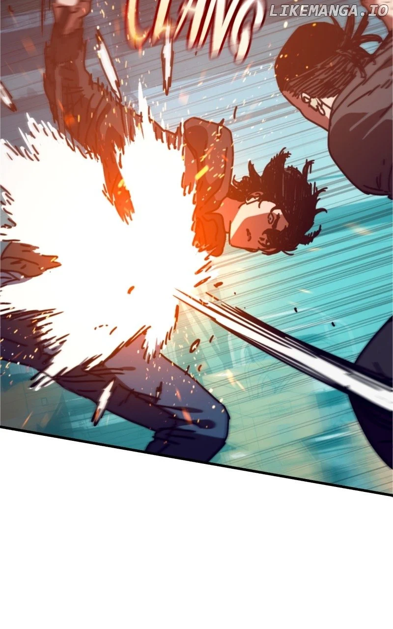 Page 78 of Chapter 49
