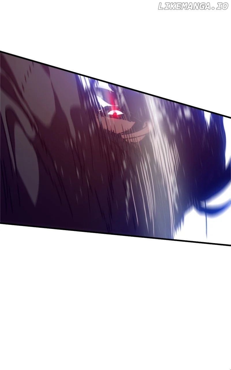 Page 79 of Chapter 49