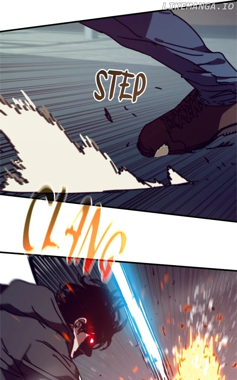 Page 80 of Chapter 49