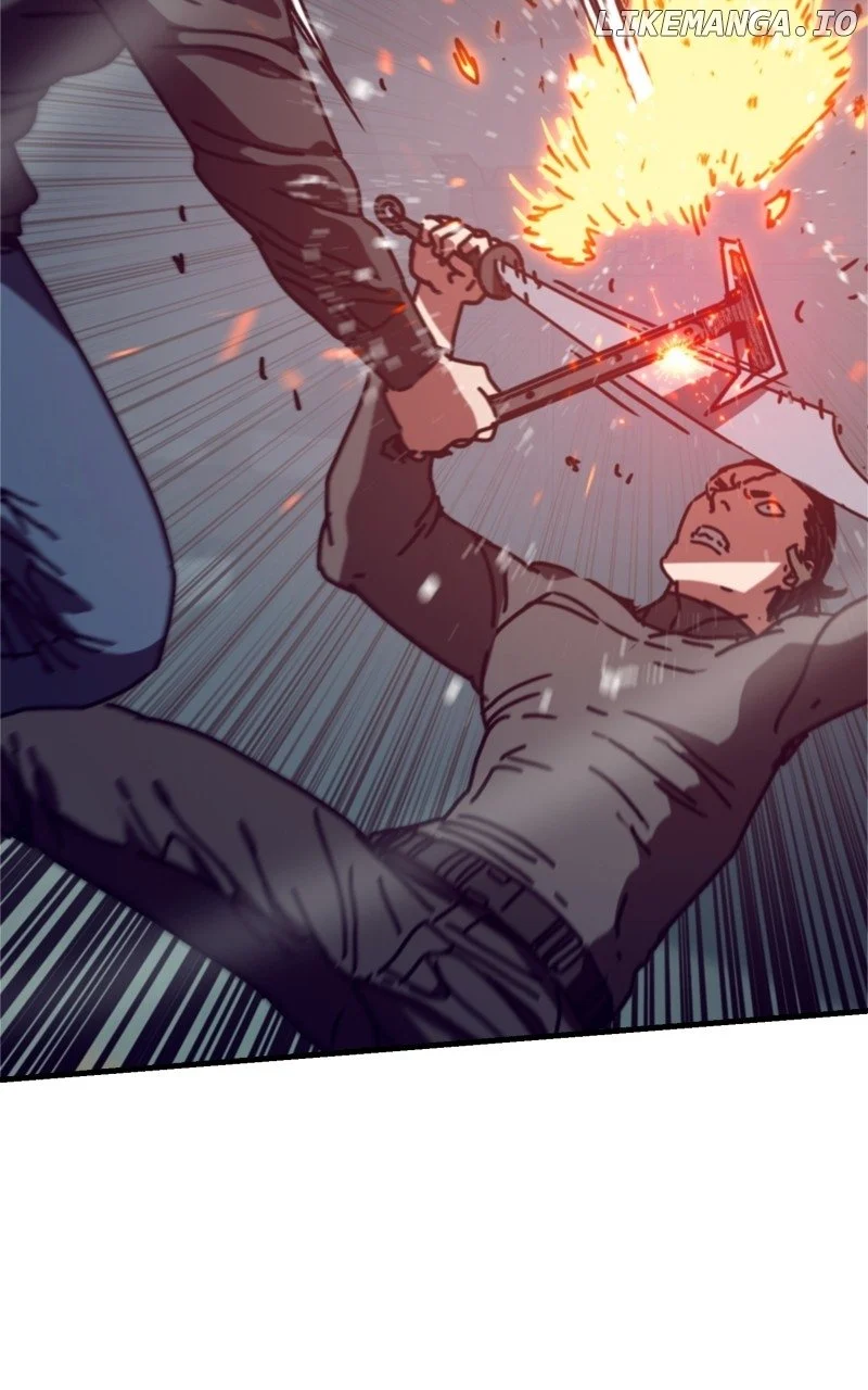 Page 81 of Chapter 49