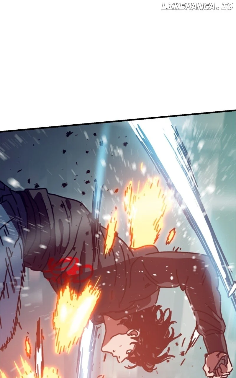 Page 82 of Chapter 49