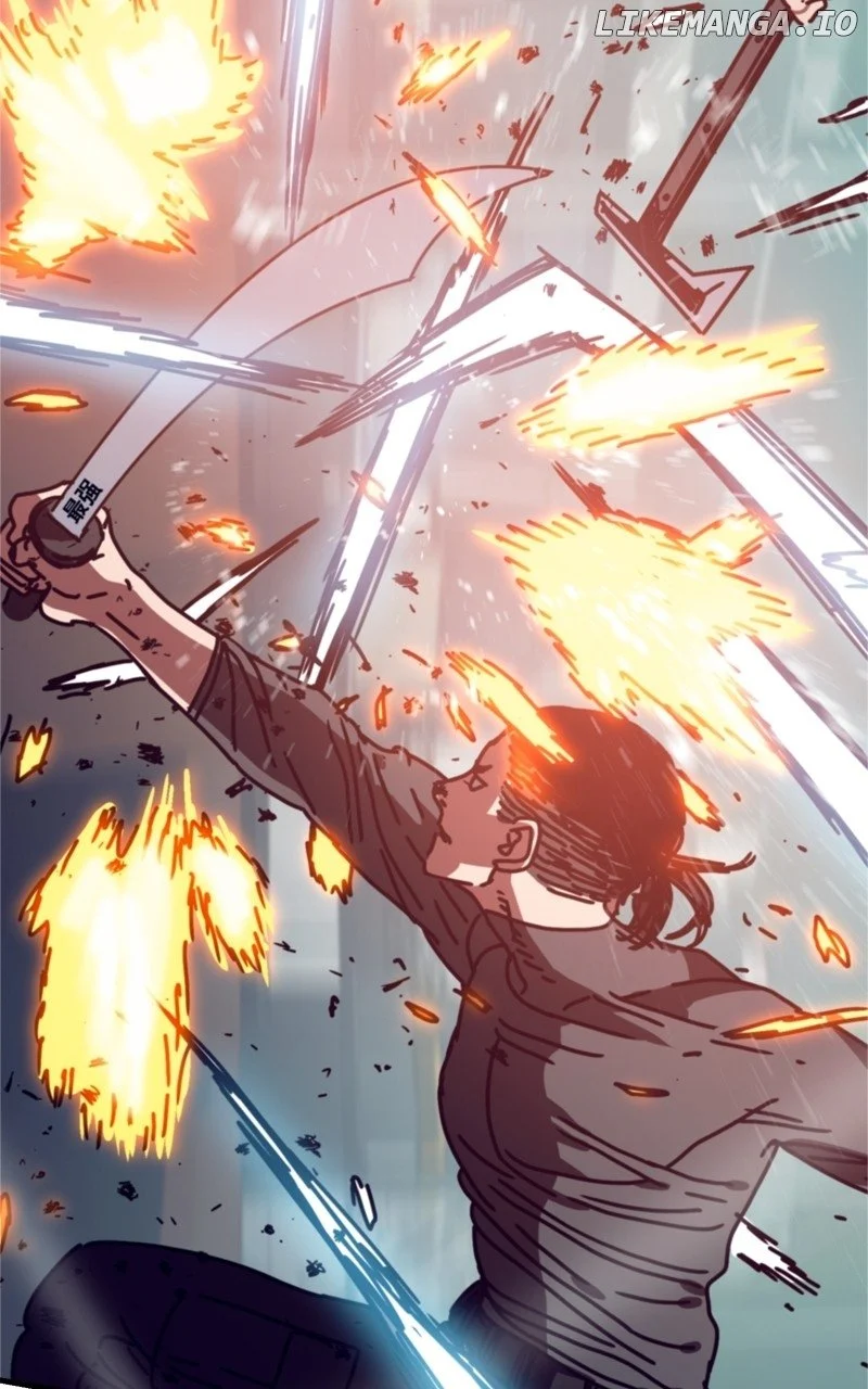 Page 83 of Chapter 49