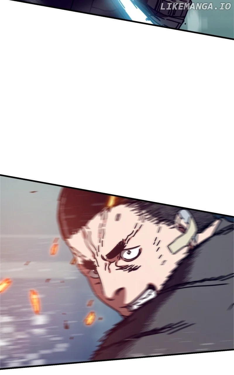 Page 84 of Chapter 49