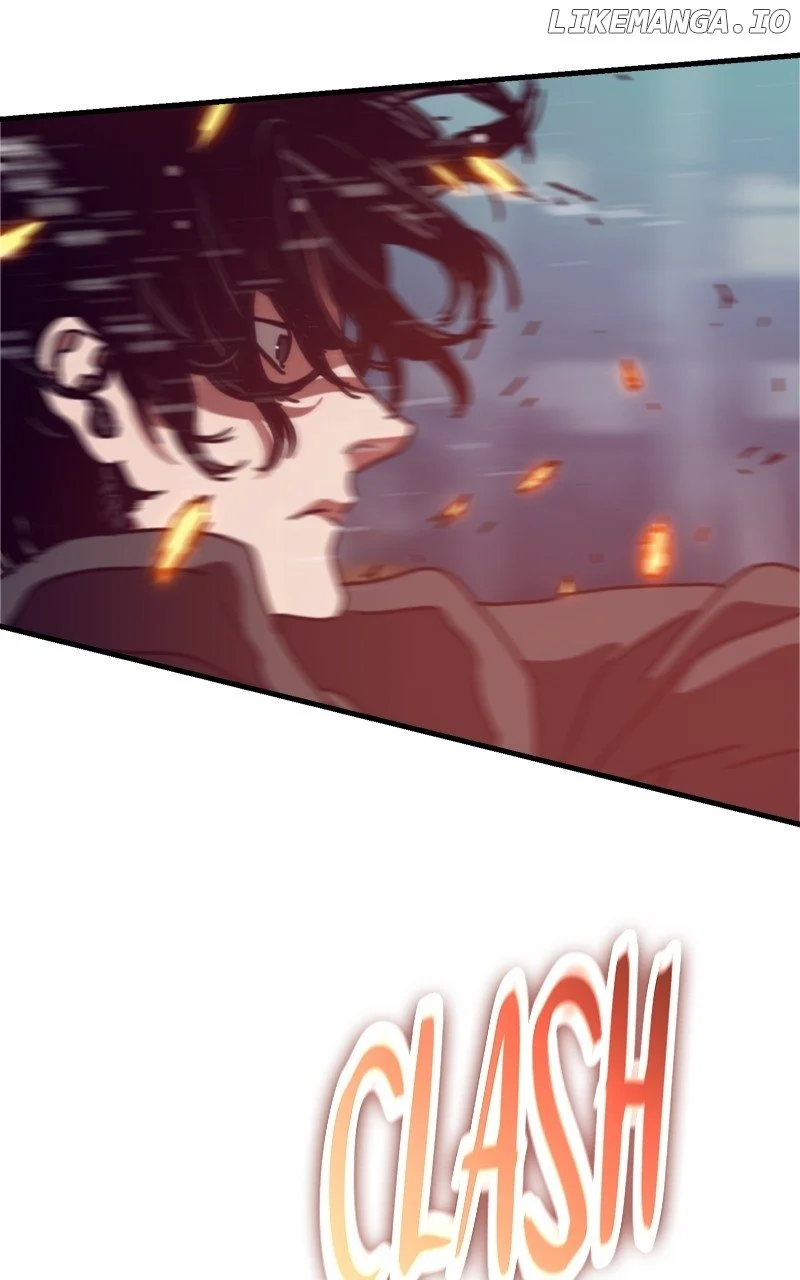 Page 85 of Chapter 49