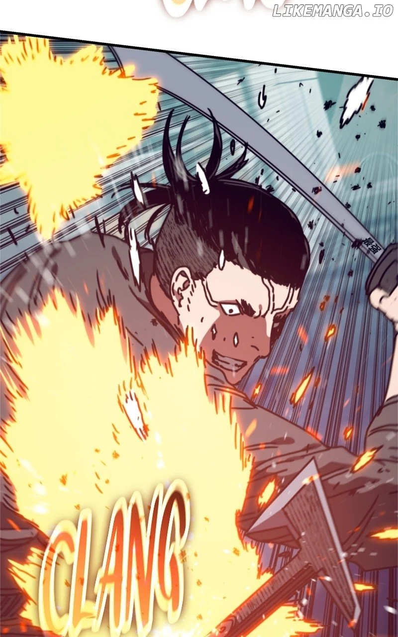 Page 86 of Chapter 49