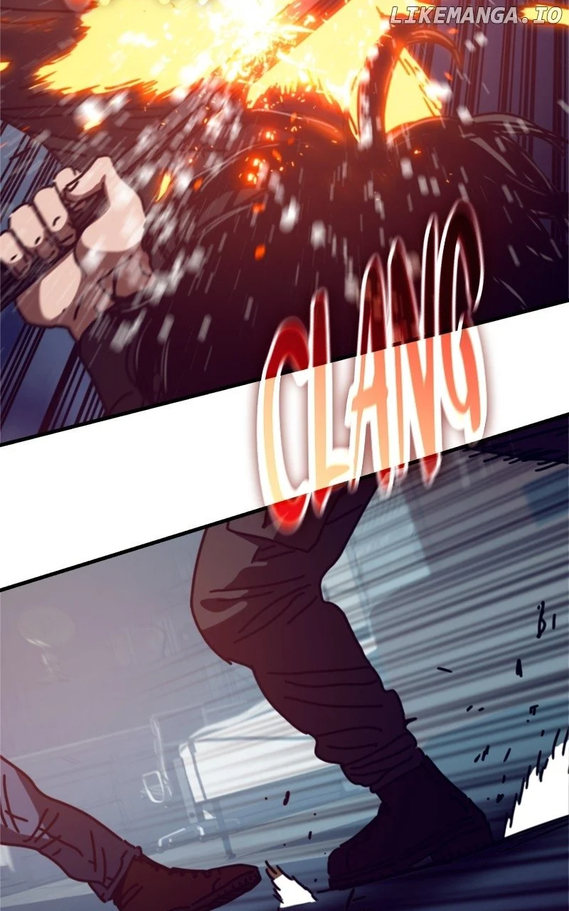 Page 87 of Chapter 49