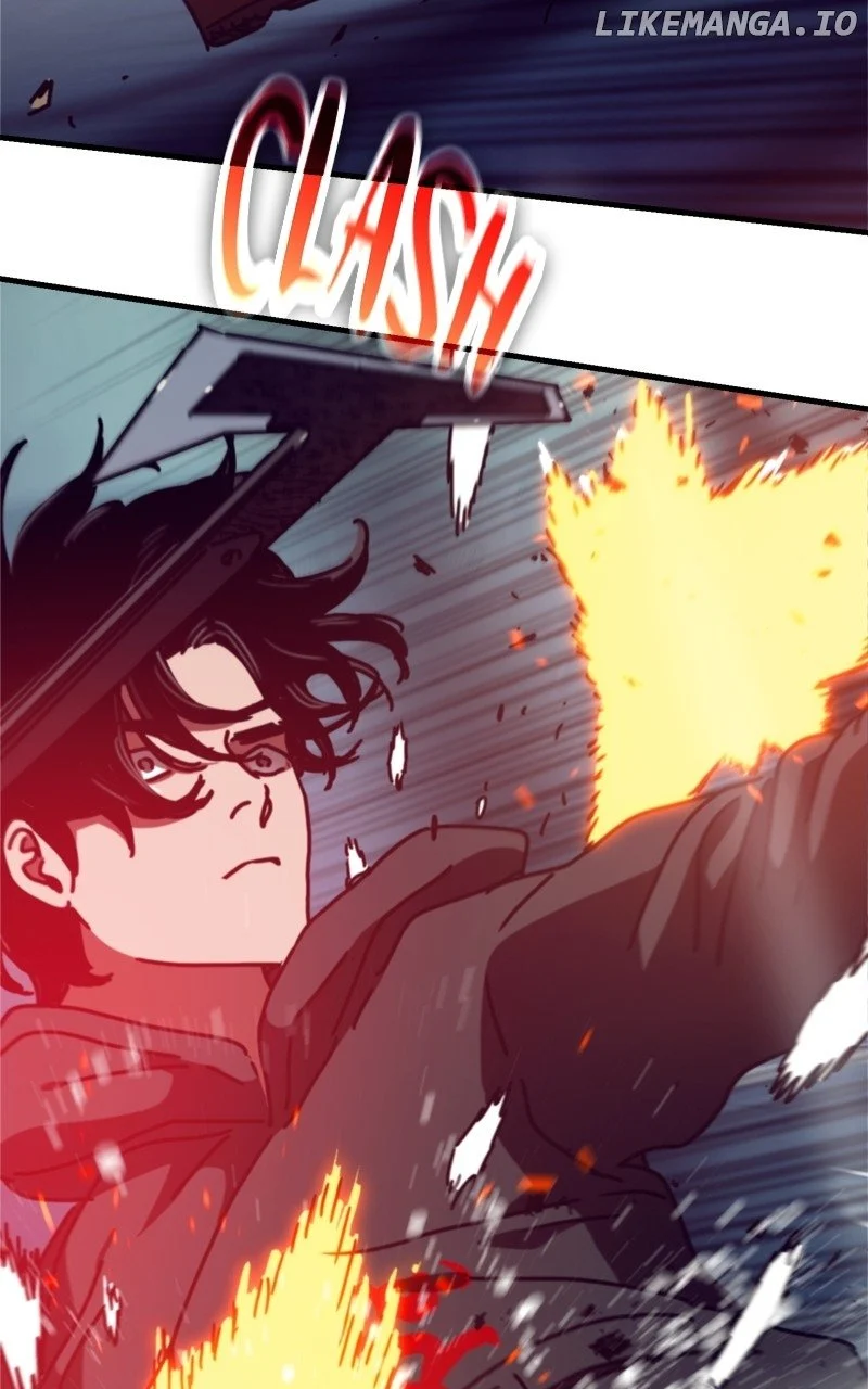 Page 88 of Chapter 49