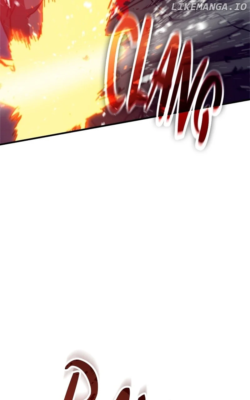 Page 89 of Chapter 49