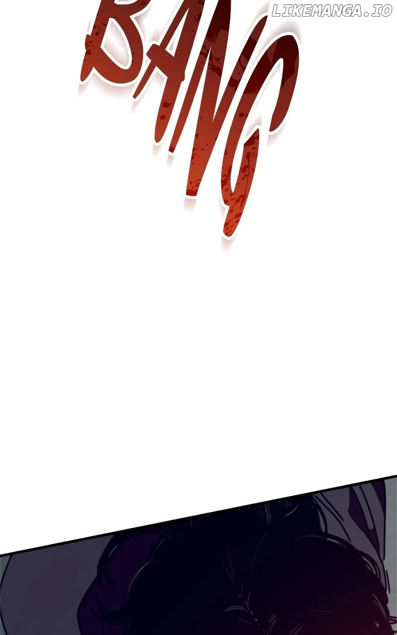 Page 90 of Chapter 49
