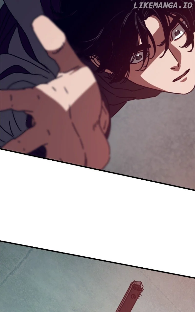Page 91 of Chapter 49