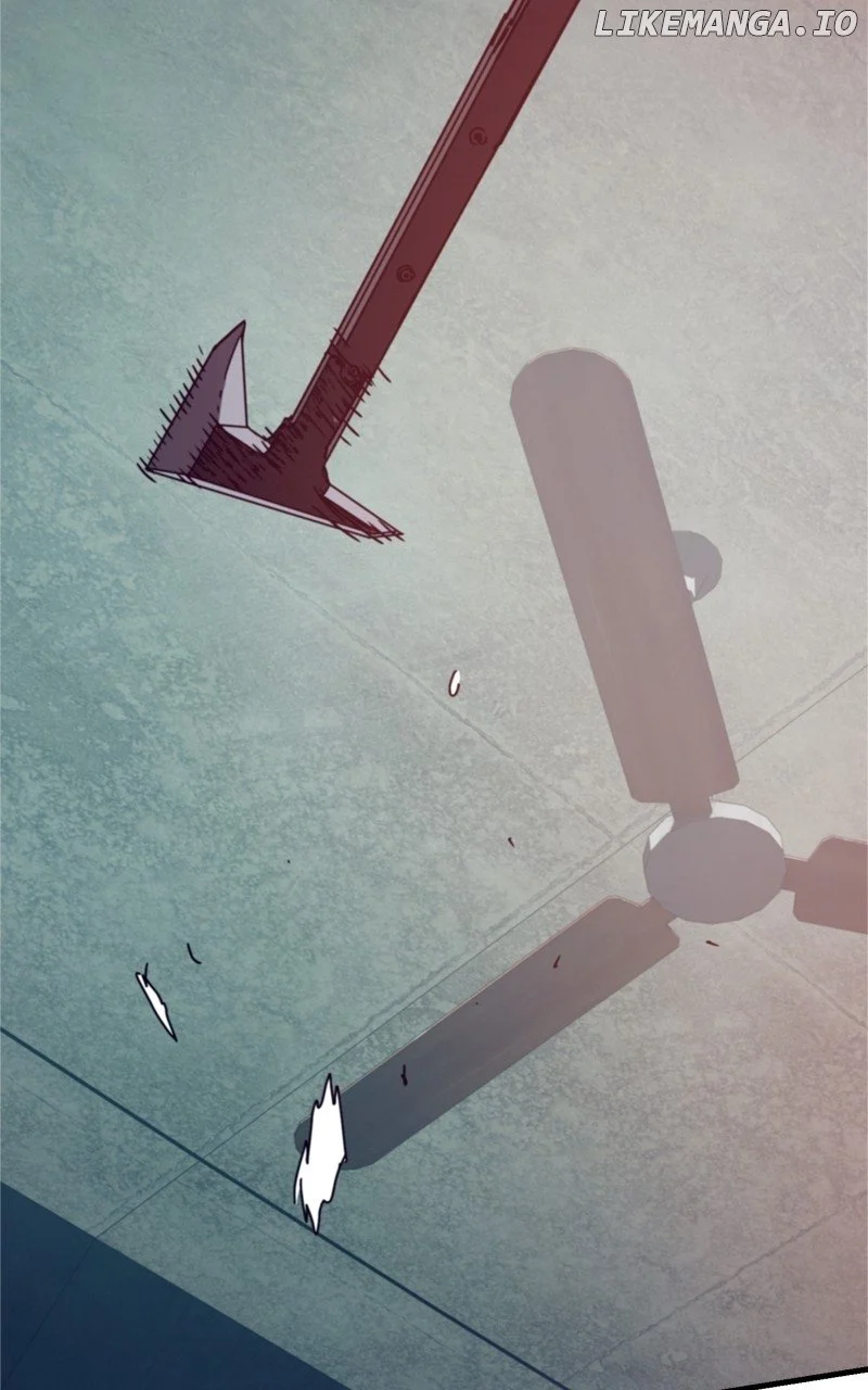 Page 92 of Chapter 49