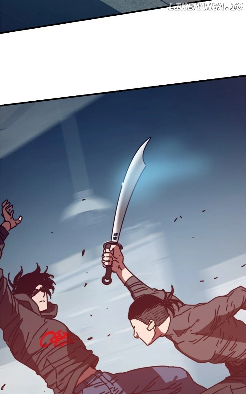 Page 93 of Chapter 49