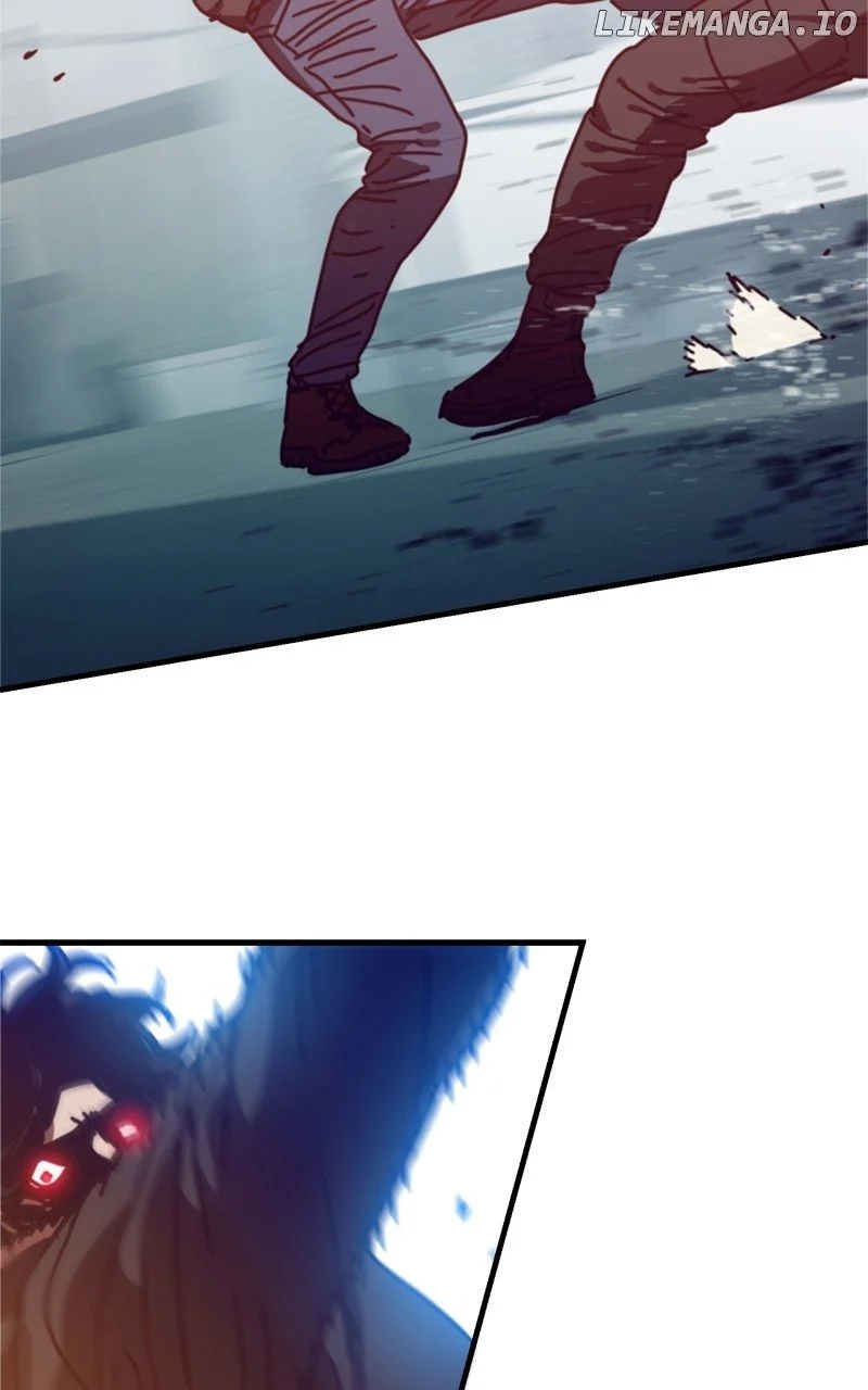 Page 94 of Chapter 49