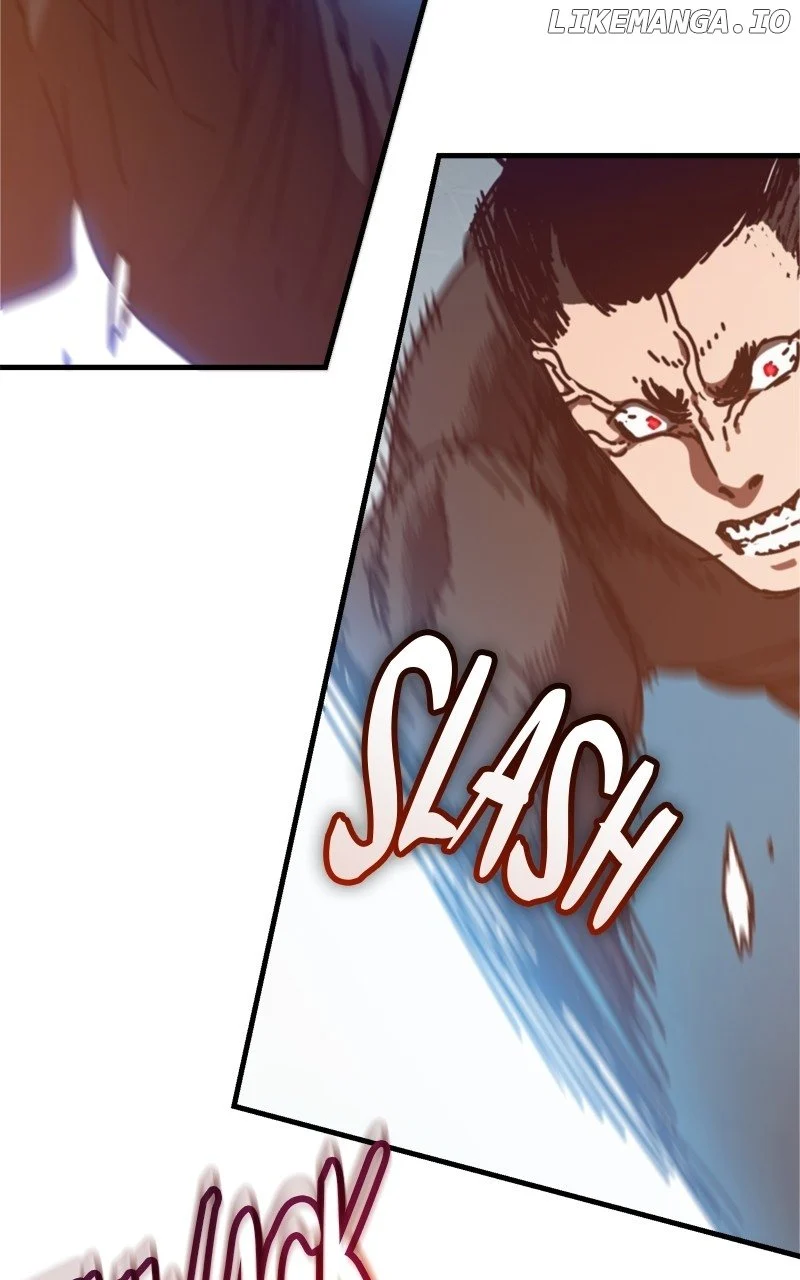 Page 95 of Chapter 49