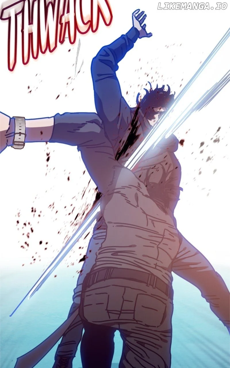Page 96 of Chapter 49