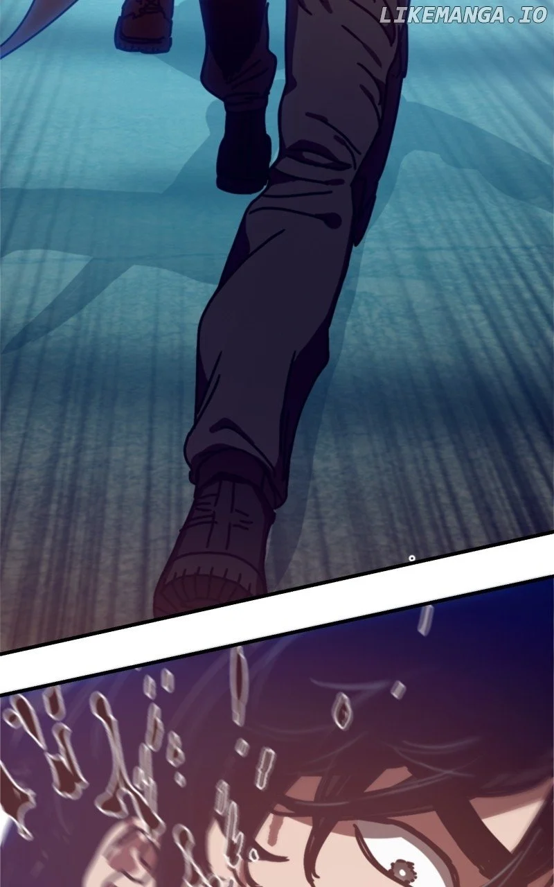 Page 97 of Chapter 49