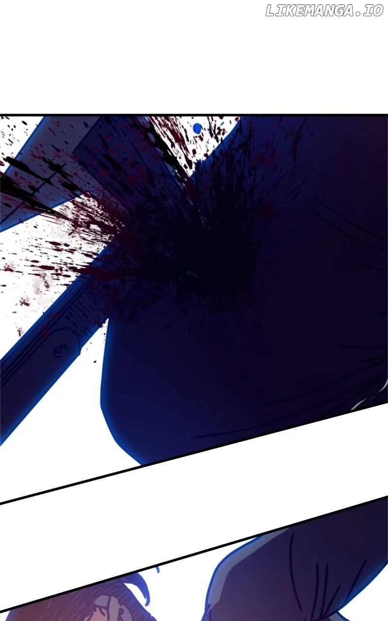 Page 99 of Chapter 49