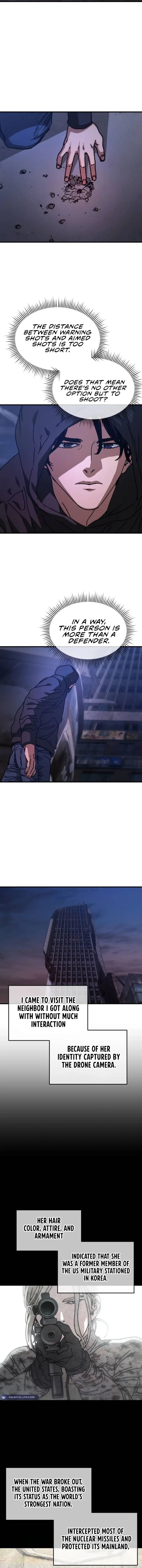 Page 3 of Chapter 5
