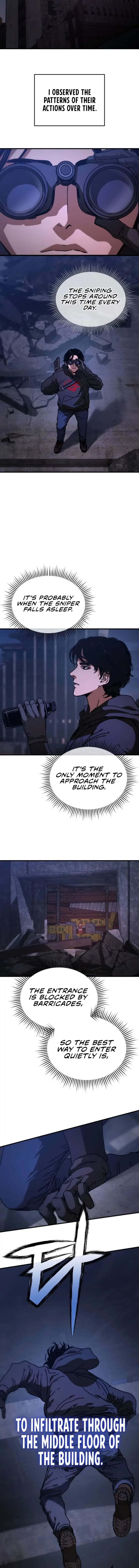 Page 6 of Chapter 5