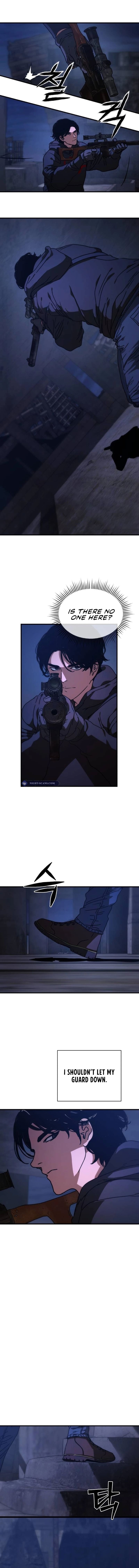 Page 8 of Chapter 5