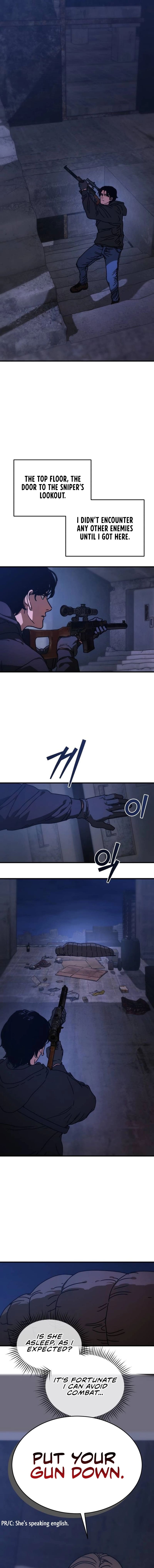 Page 9 of Chapter 5