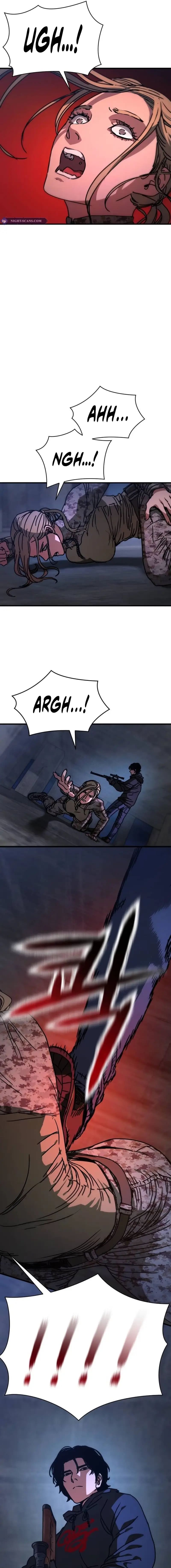 Page 13 of Chapter 5