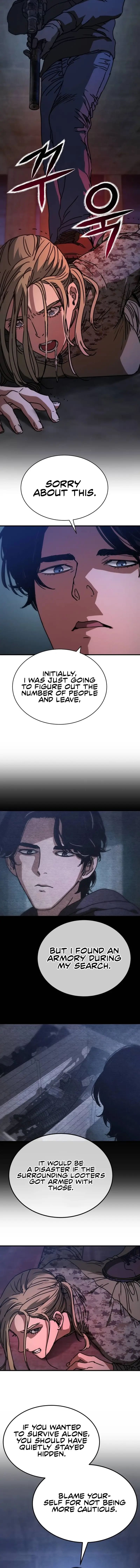 Page 14 of Chapter 5