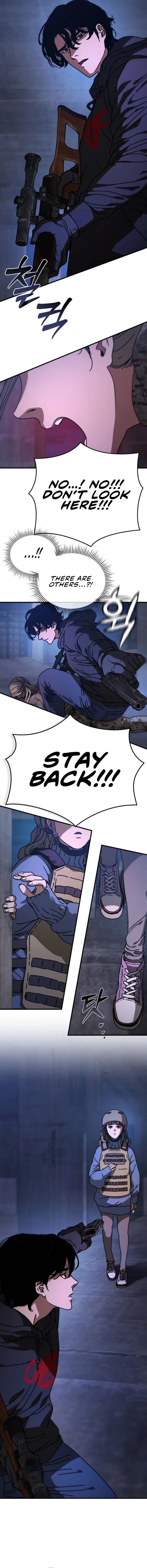Page 15 of Chapter 5