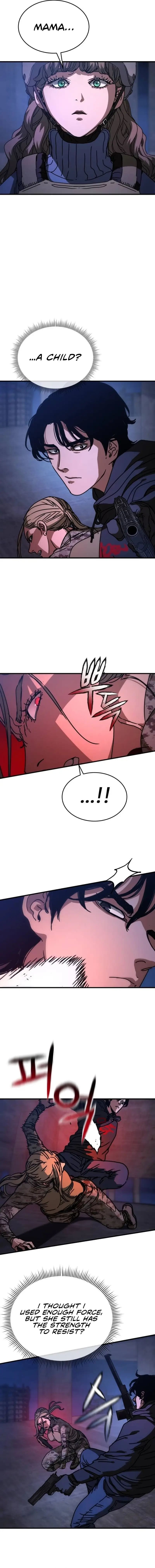 Page 16 of Chapter 5