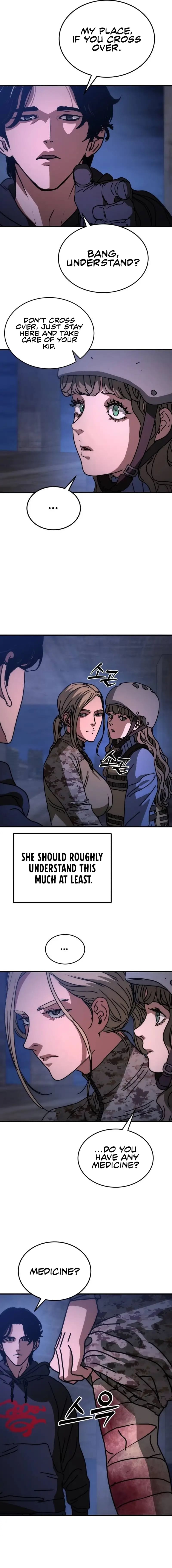 Page 19 of Chapter 5