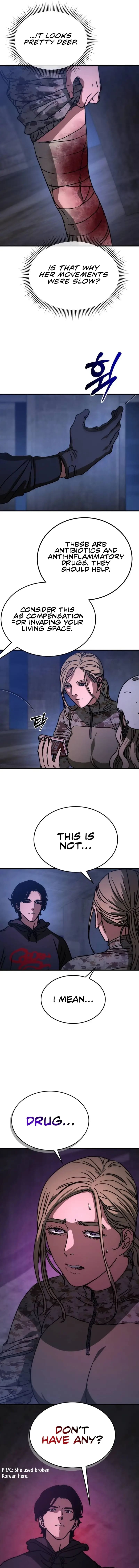 Page 20 of Chapter 5