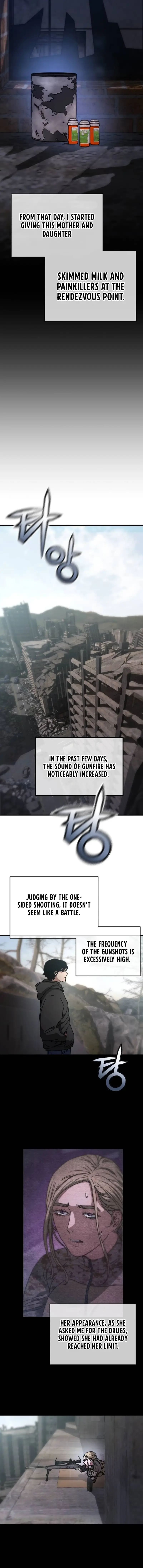 Page 3 of Chapter 6