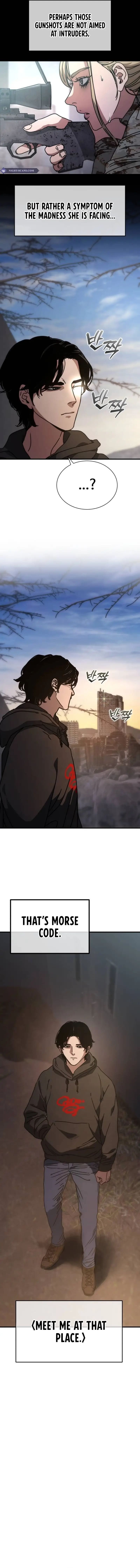 Page 4 of Chapter 6