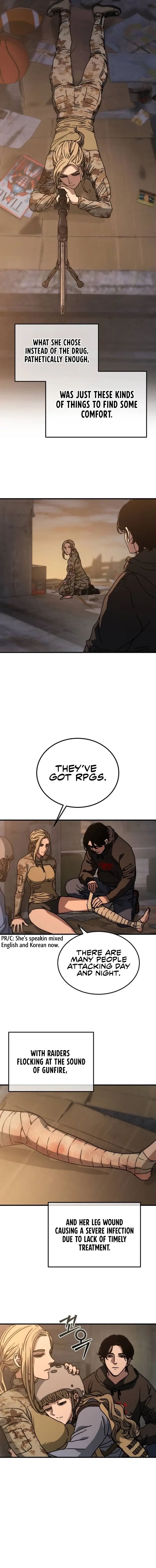 Page 6 of Chapter 6