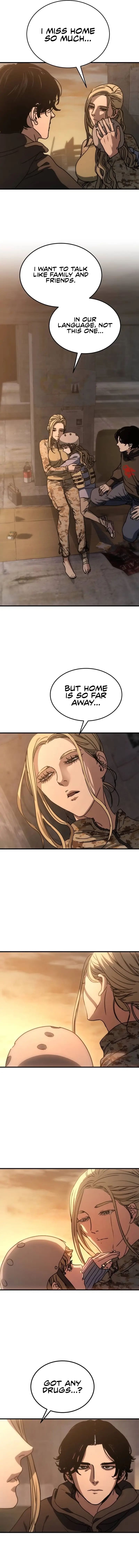 Page 7 of Chapter 6