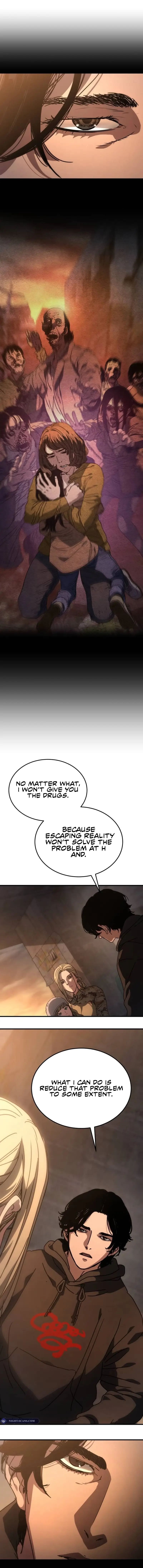 Page 8 of Chapter 6