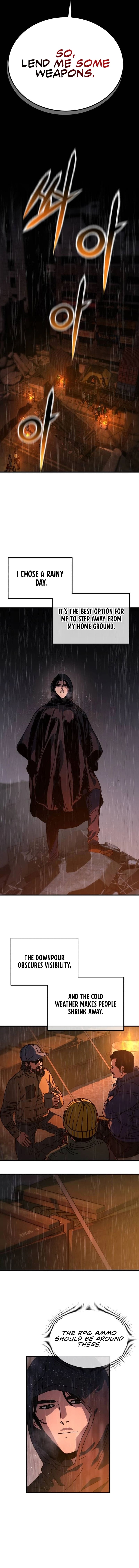 Page 9 of Chapter 6