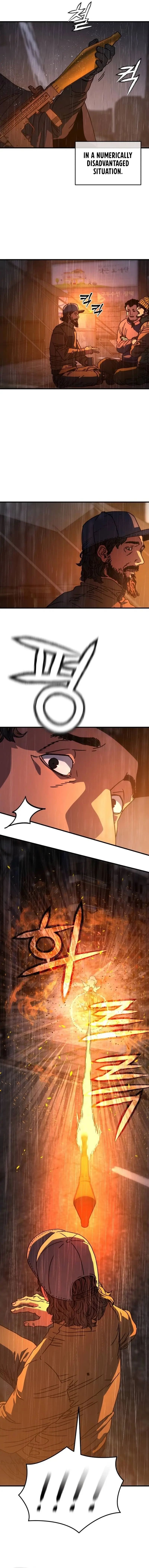 Page 10 of Chapter 6