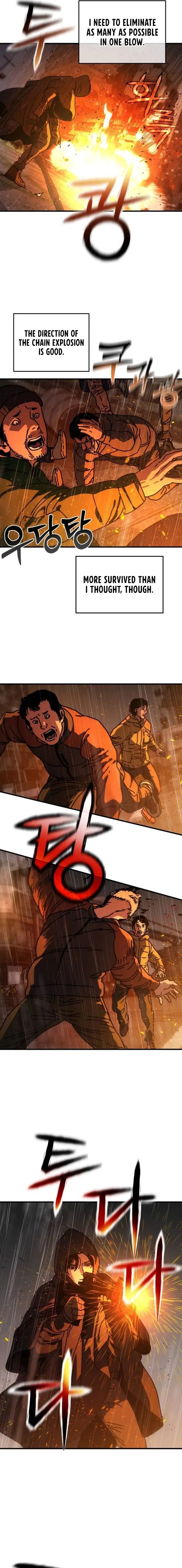 Page 11 of Chapter 6