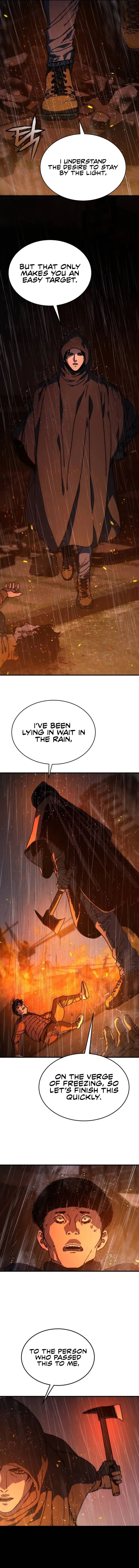 Page 14 of Chapter 6