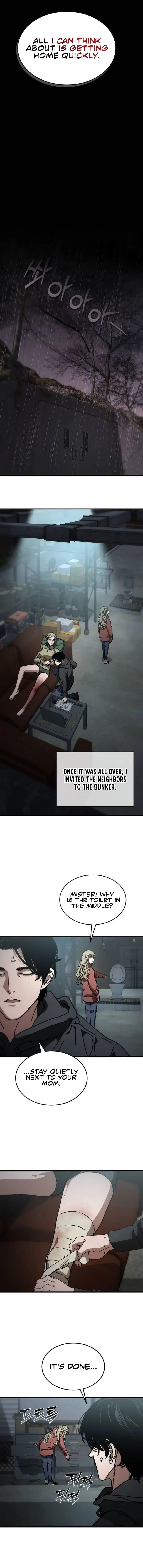 Page 15 of Chapter 6